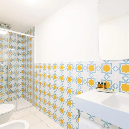 Yourhome - Adoro * Positano