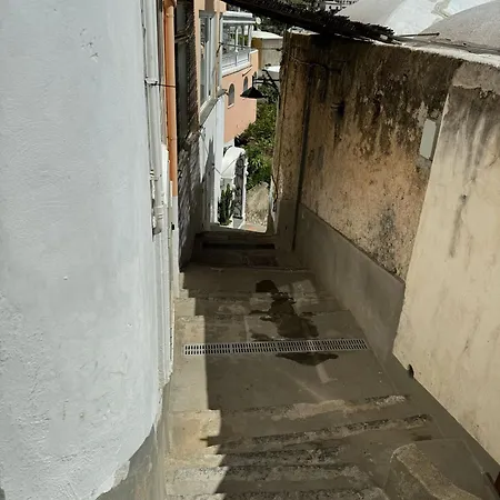 Nyaraló Yourhome - Adoro *