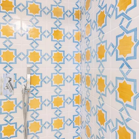 Casa de Férias Yourhome - Adoro Positano