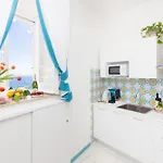 Yourhome - Adoro *