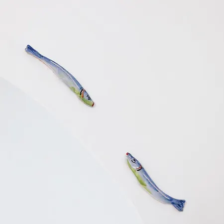 Yourhome - Adoro بيت للعطل بوسيتانو