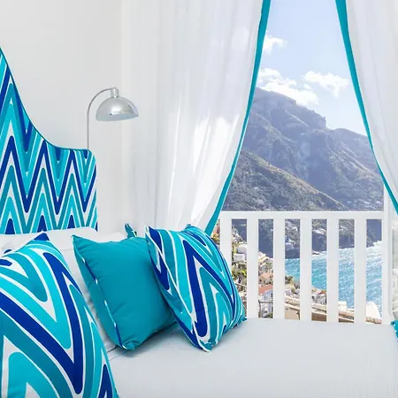 Yourhome - Adoro بيت للعطل