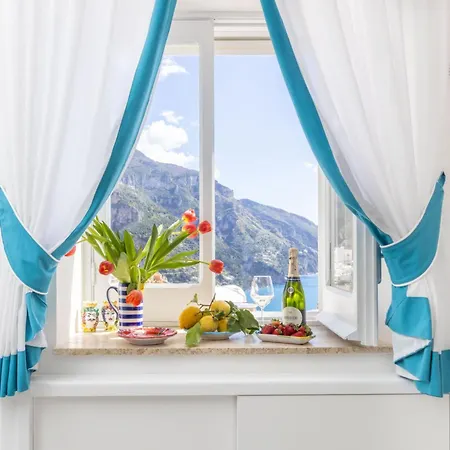 Yourhome - Adoro * بوسيتانو