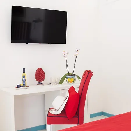 Yourhome - Adoro بوسيتانو