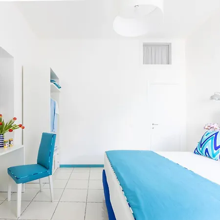 Yourhome - Adoro * بوسيتانو