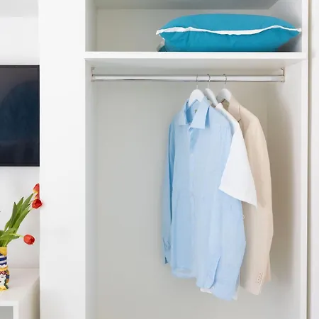 Yourhome - Adoro * بوسيتانو