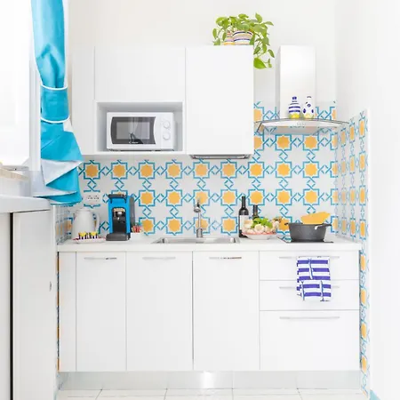 Yourhome - Adoro * بوسيتانو