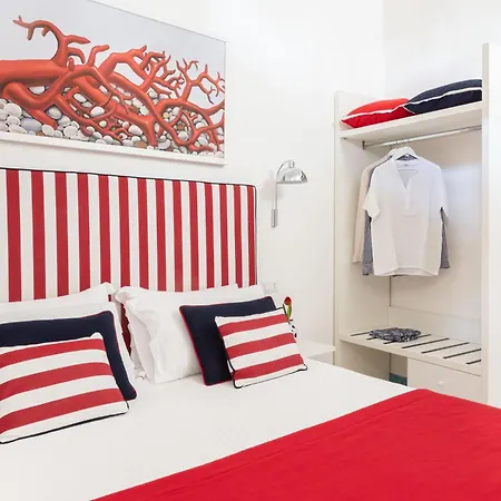 Yourhome - Adoro بيت للعطل