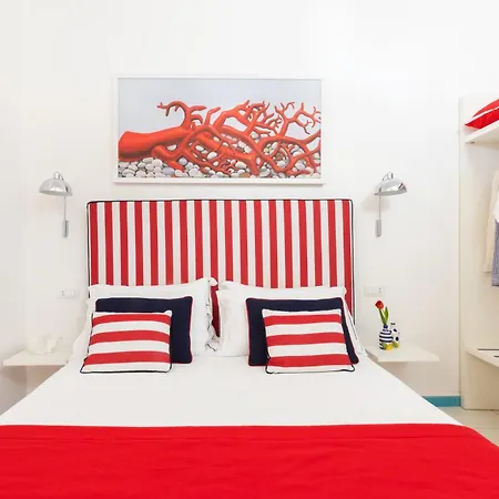 Yourhome - Adoro *