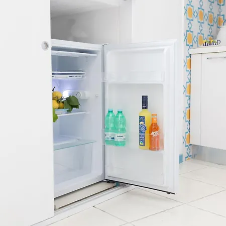 Yourhome - Adoro