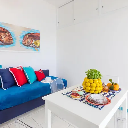 Yourhome - Adoro Holiday home *