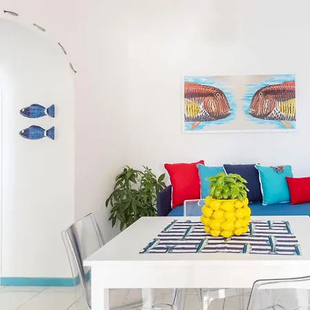 Yourhome - Adoro
