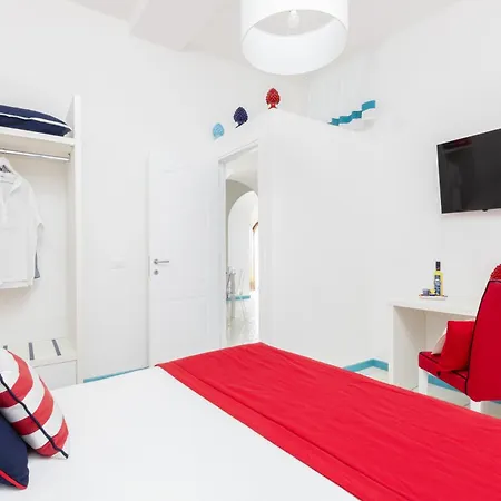 Holiday home Yourhome - Adoro *