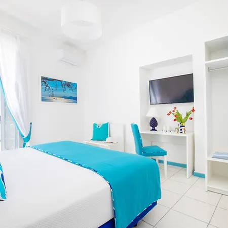 Yourhome - Adoro *