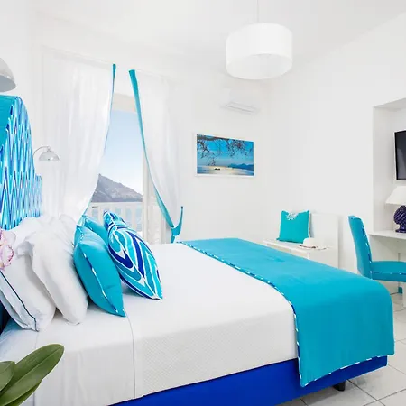 بيت للعطل Yourhome - Adoro