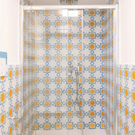 Yourhome - Adoro بوسيتانو