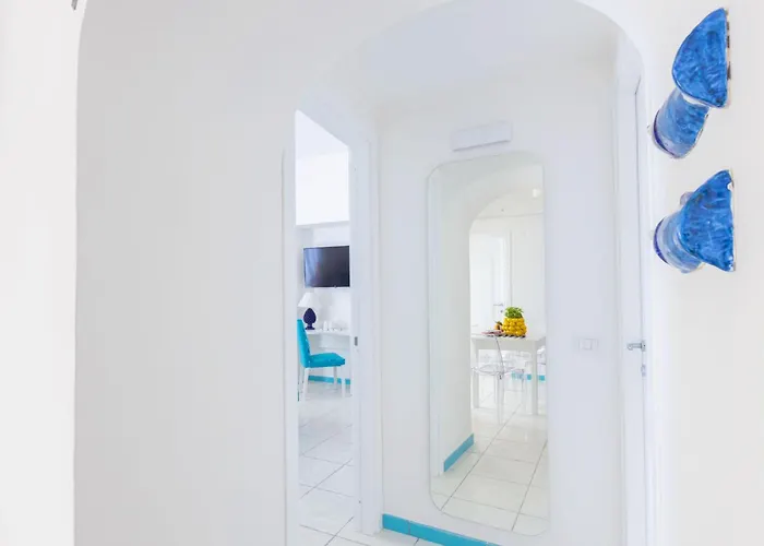 Будинок відпочинку Yourhome - Adoro