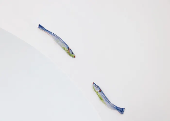 Yourhome - Adoro Дом отдыха Позитано