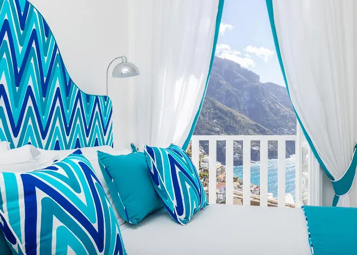 Yourhome - Adoro Дом отдыха