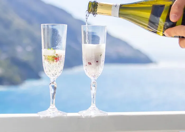 Nyaraló Yourhome - Adoro *