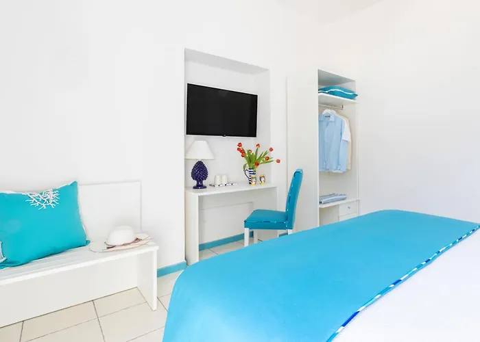 Будинок відпочинку Yourhome - Adoro