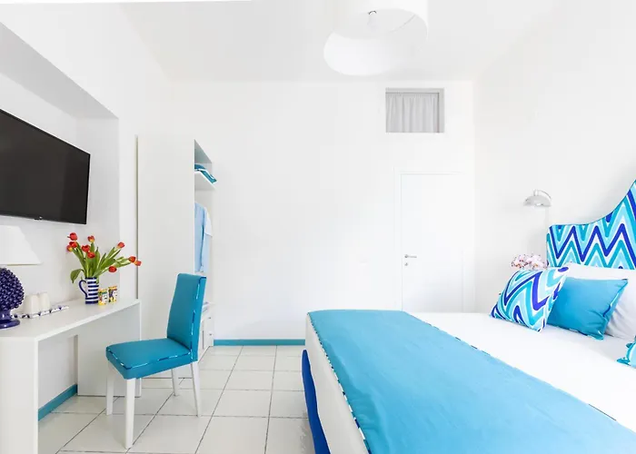 Yourhome - Adoro * Positano