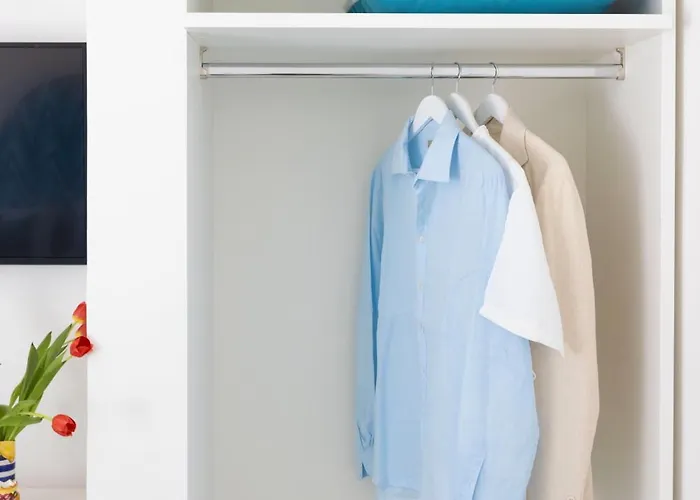 Yourhome - Adoro * Позітано