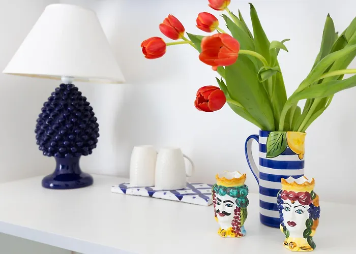 Будинок відпочинку Yourhome - Adoro