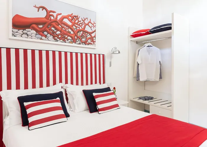 Yourhome - Adoro Будинок відпочинку