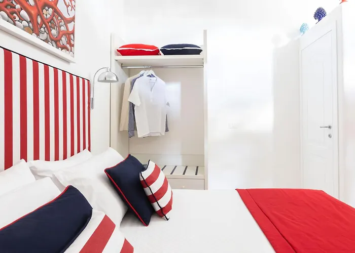 Будинок відпочинку Yourhome - Adoro *