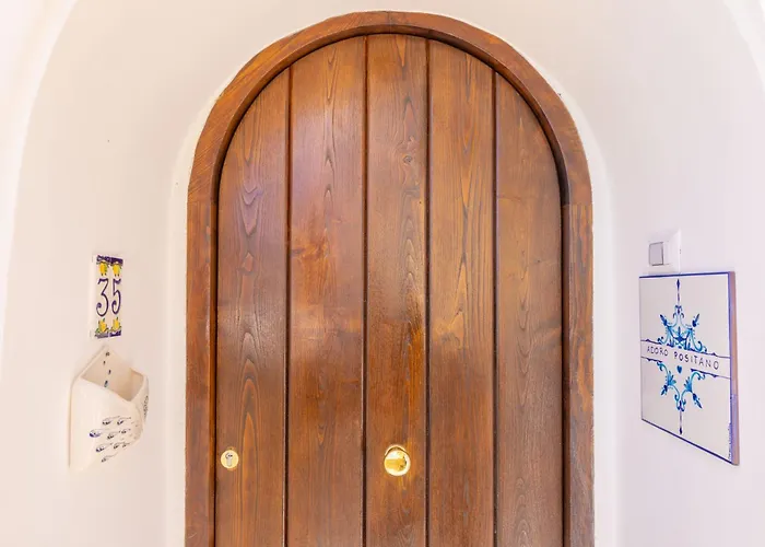 Nyaraló Yourhome - Adoro *