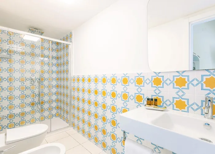 Yourhome - Adoro * Позитано