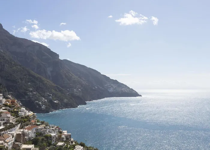 Yourhome - Adoro Casa vacanze