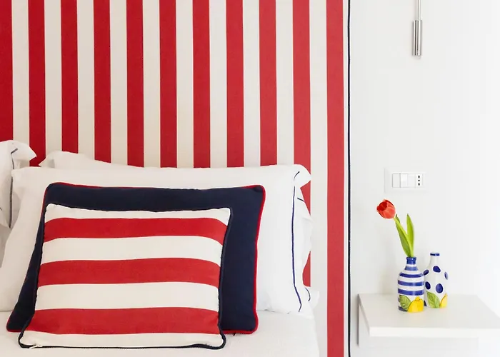 Yourhome - Adoro Casa vacanze *