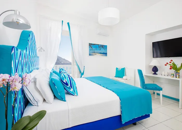 Дом отдыха Yourhome - Adoro