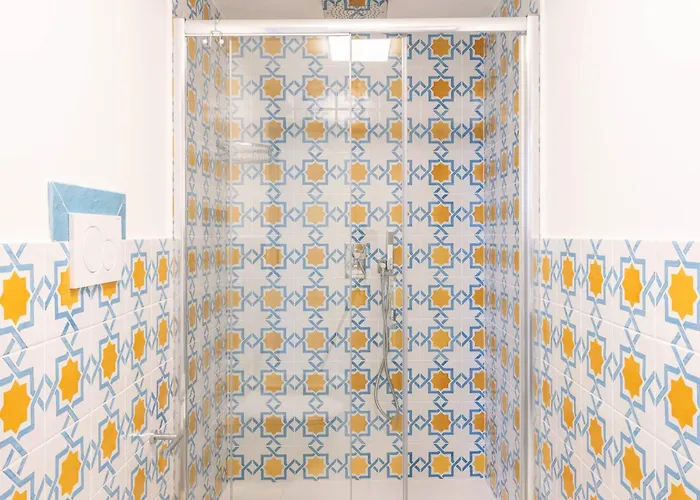 Yourhome - Adoro Позитано