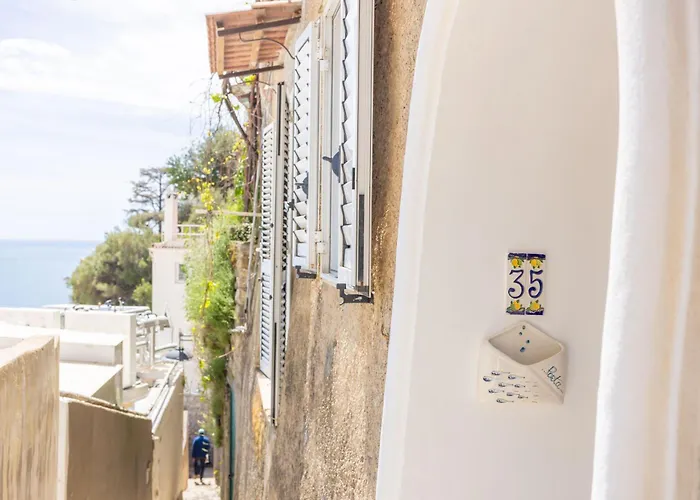 Nyaraló Yourhome - Adoro *