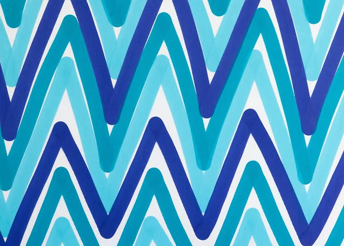 Будинок відпочинку Yourhome - Adoro *