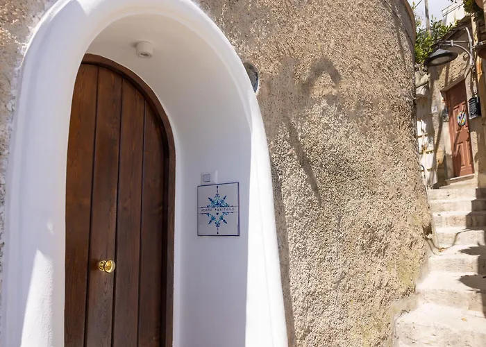 Casa vacanze Yourhome - Adoro *