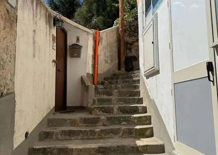 Nyaraló Yourhome - Adoro