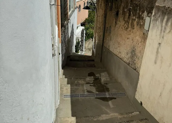 Nyaraló Yourhome - Adoro *