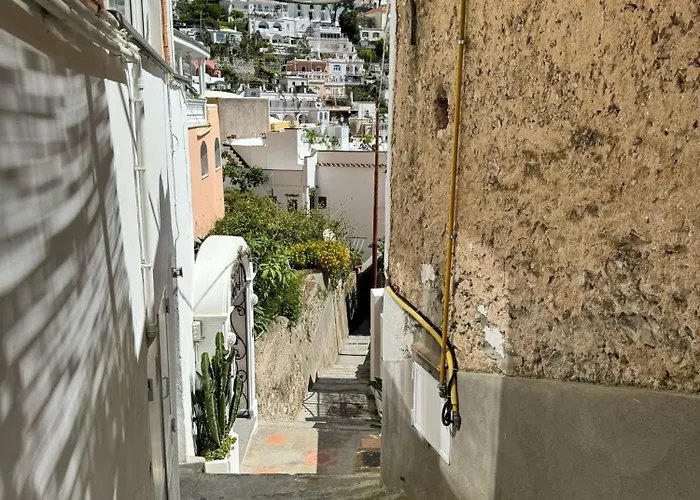 Yourhome - Adoro Будинок відпочинку *