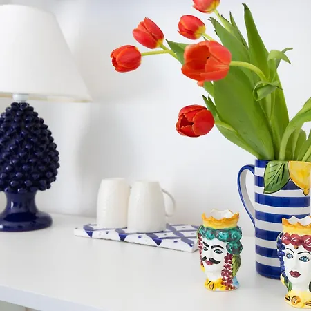 Hébergement de vacances Yourhome - Adoro