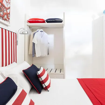 Hébergement de vacances Yourhome - Adoro *