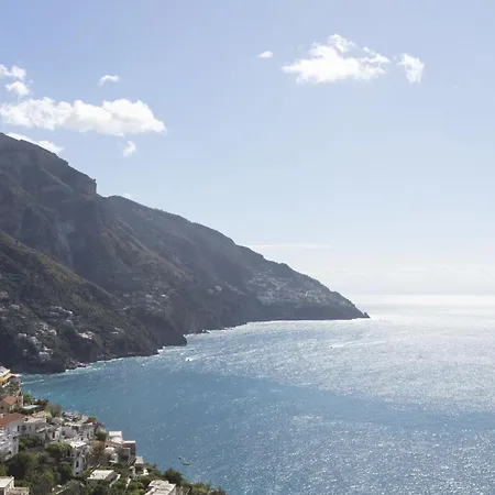 Yourhome - Adoro Hébergement de vacances