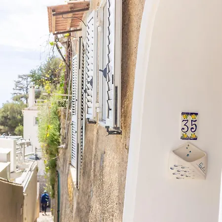 Hébergement de vacances Yourhome - Adoro *