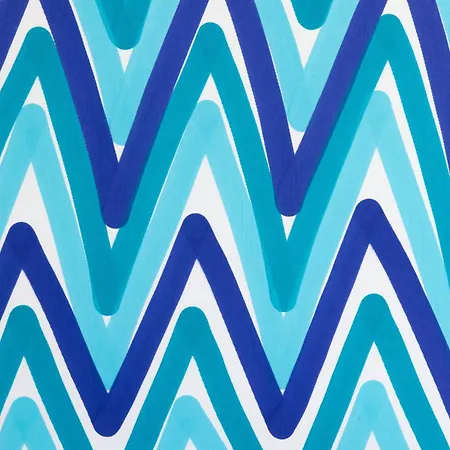 Hébergement de vacances Yourhome - Adoro *