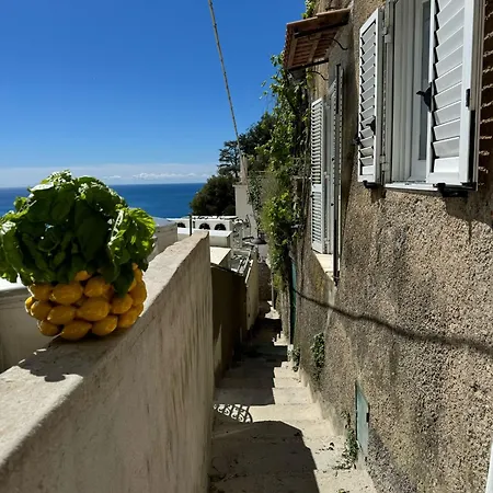 Yourhome - Adoro * Positano